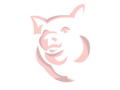 Pig Talisman
