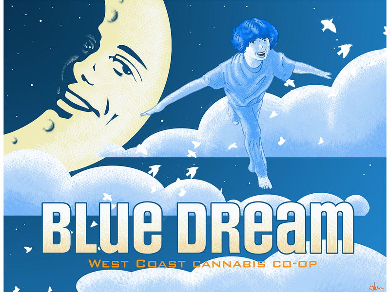 Fruit Box Art designs, themes, templates and downloadable graphic