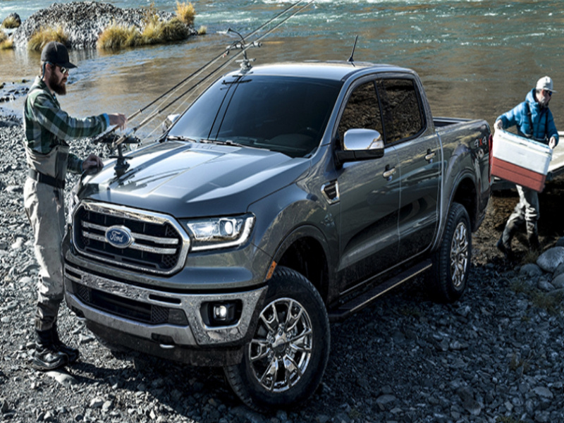 Jimmy Grangerford Dribbble