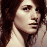 Silvia Barroso