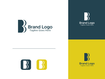 Best Wordmark Logo designs, themes, templates and downloadable