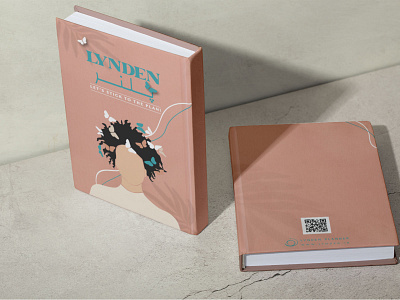Product design - Hamta Paper Planner