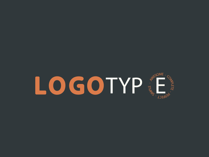 Animation logo adobe illustrator design figma graphic design illustration logo vector