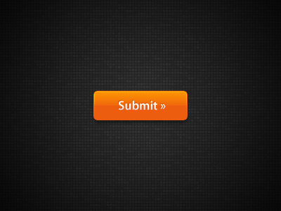 Simple Submit Button button submit