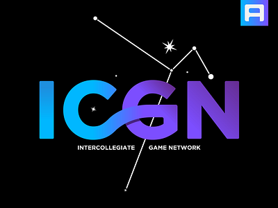 ICGN