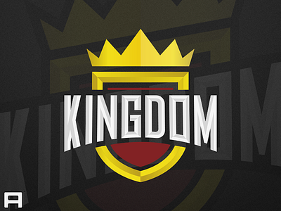 Kingdom Logo