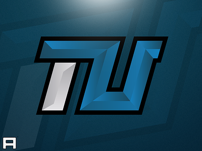 Esports TU Logo