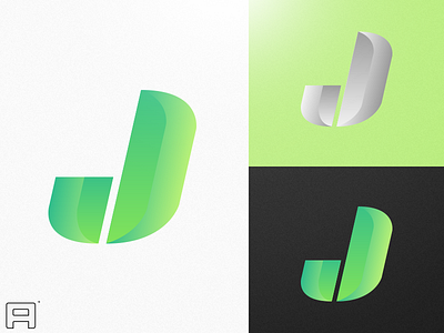 J Esports Logo brand identity branding esports for sale j j logo letter j logo logodesign mark sports sportslogo symbol