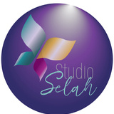 Elize Roelofse @ Studio Selah