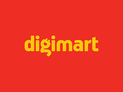 Digimart