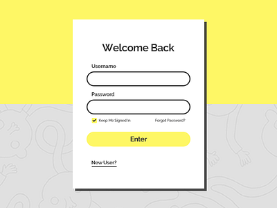 Welcome Back designs, themes, templates and downloadable graphic ...