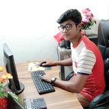 MD. UZZAL HOSSAIN