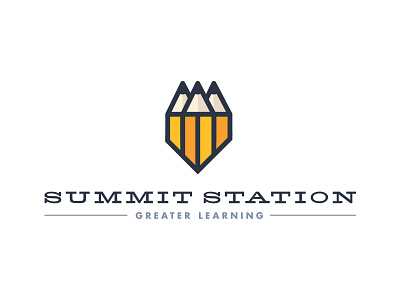Summit Station