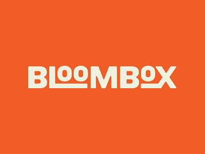 Bloombox