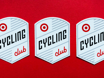 Target Cycling Club