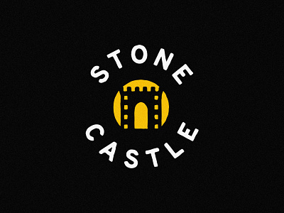 Stonecastle Films