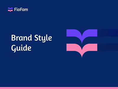 FF logo Brand Guidelines