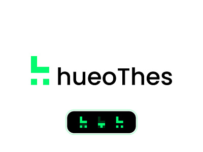 ht logo design (unused mark)
