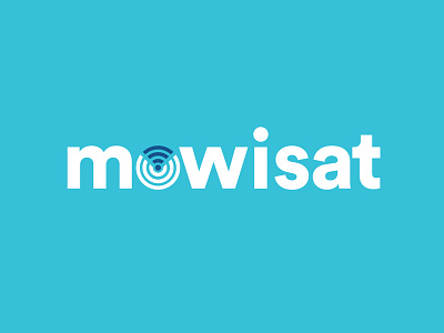 mowisat logo