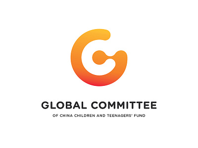 Global CCTF Logo v2 children global logo