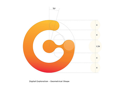 Global CCTF Logo structure children fund global logo