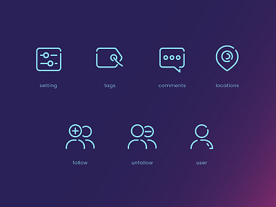 Business website icons-5