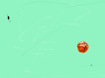 Dribbble animation dribbble dropdrop forfun gif