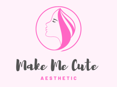 Beauty Clinic Logo