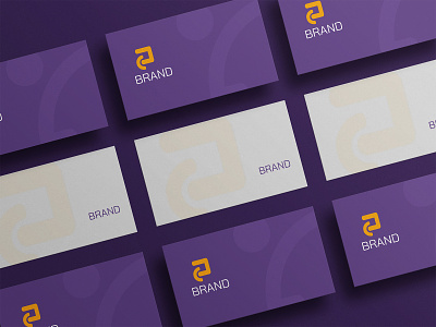 Branding Design 3d advertising brand brand identy branding company graphic design icon identity illustration logo logo designer logos marketing symbols