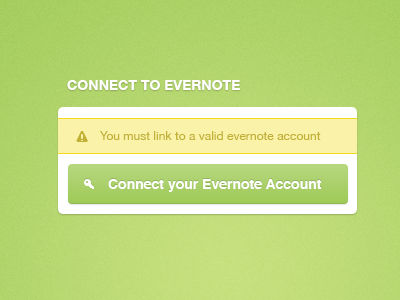 Evernote download windows 10