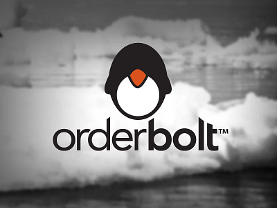 orderbolt Logo
