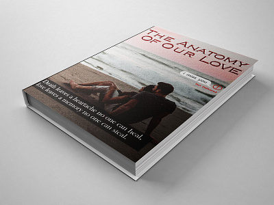 Cover of book book cover coverofbook firstpage freelance graphic design hirefrelanceer illustration photoshop ps reading