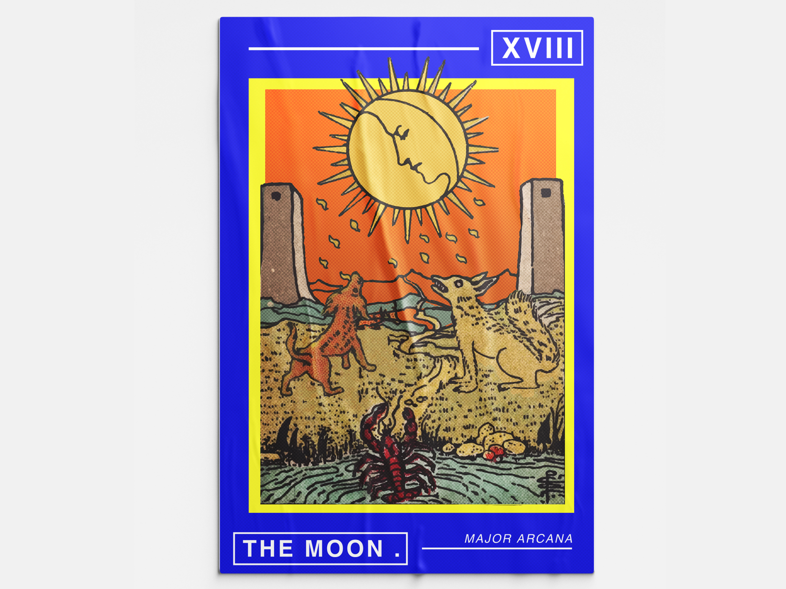 tarot-card-art-by-storcheus-stanislav-on-dribbble