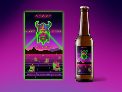 beer label design beer design beer label beer label design beer labels design designer label label design label packaging package design package designer