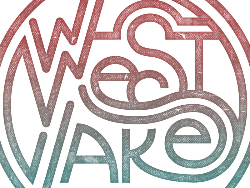 Westlake logo line art seattlogos