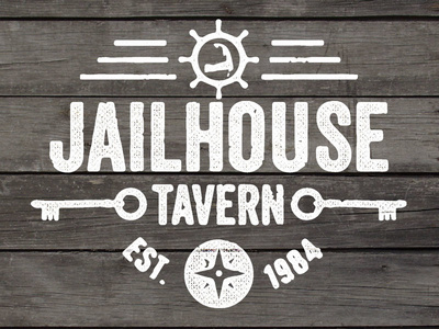 Jailhouse Tavern - Cape Cod