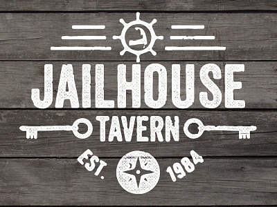 Jailhouse Tavern - Cape Cod