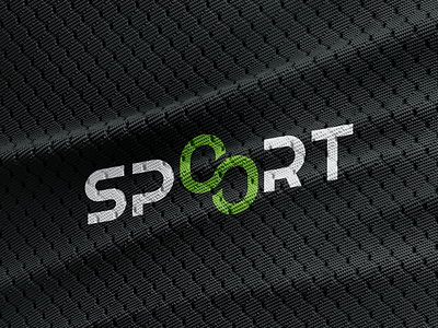 Spoort brand branding identity identity design logotype sport sport identity sports sports logo