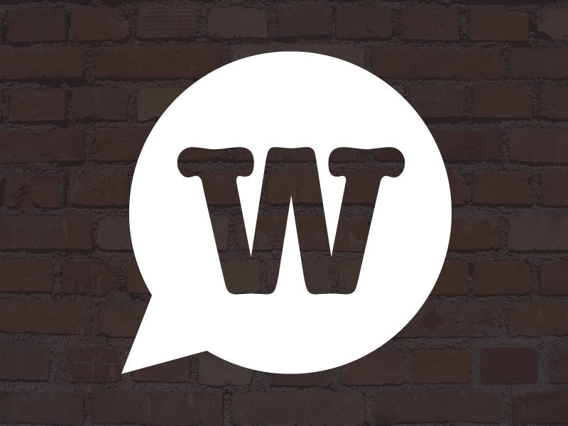 Wiseguys Comedy Icon comedy icon utah wiseguys