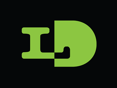 Lennon Design: Logo Update lennon design logo