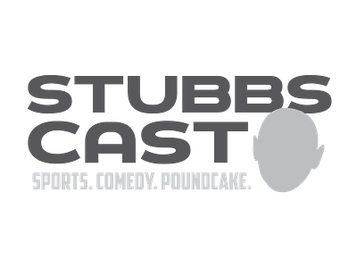 Lennon Design Audio: Client - StubbsCast audio comedy keith stubbs podcast sports