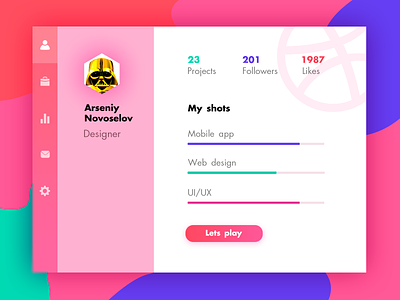 800x600 dashboard design ui ux web app web design website