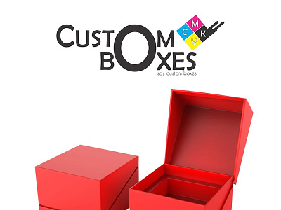 Rise Up Your Business With Rigid Boxes