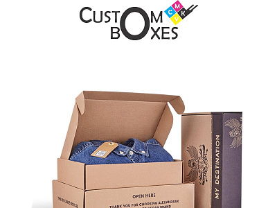 Custom Printed Mailer Boxes For Gifts custom mailer boxes custom printed mailer boxes mailer boxes wholesale