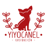 YiyoCanel