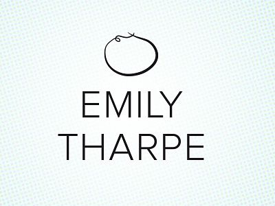 Emily Tharpe