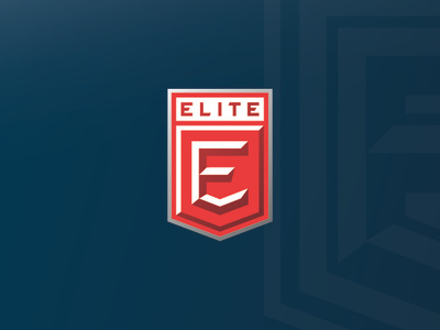 Elite