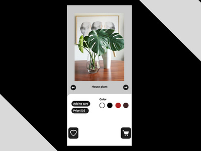 Customize Product

Daily UI
#033