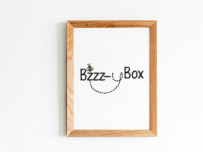 Bzzz-Box