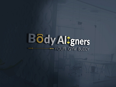 Body Aligners